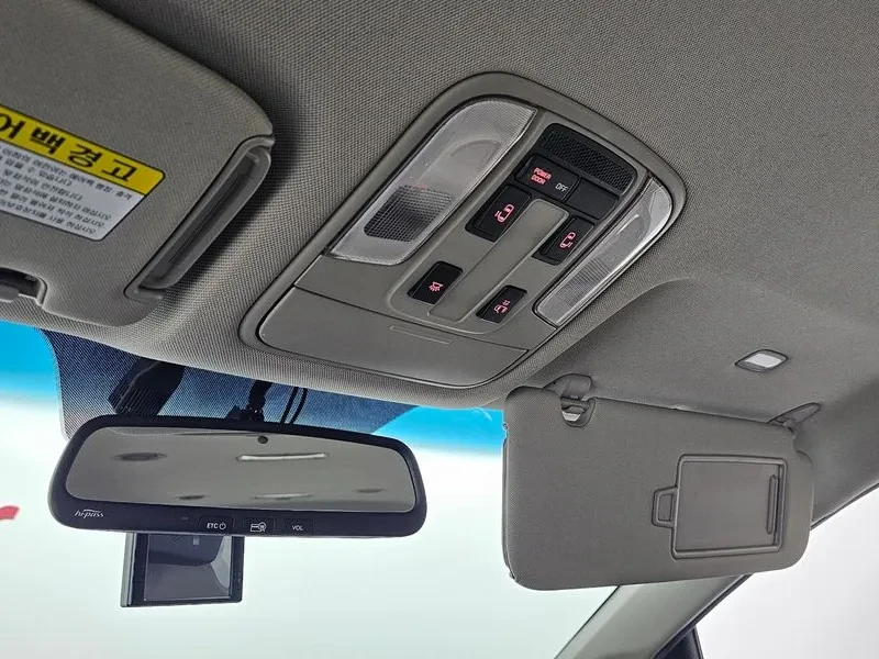 Kia Carnival 2.2 CRDI | Mobile.bg � ����������� 16