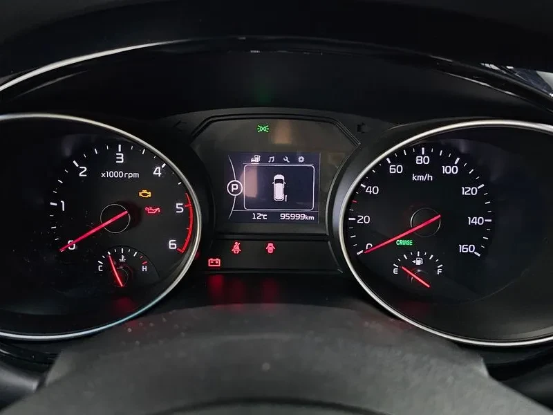 Kia Carnival 2.2 CRDI | Mobile.bg � ����������� 8