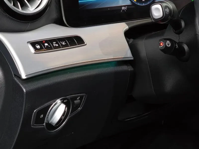 Mercedes-Benz CLS 400 d 4MATIC/ BURMESTER/ 360/ HEAD UP/ ������/ DIST | Mobile.bg � ����������� 14