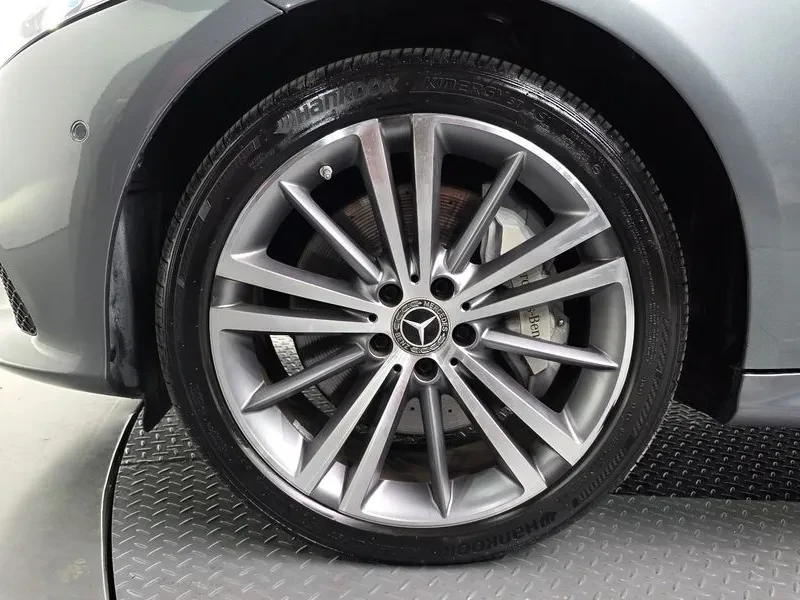 Mercedes-Benz CLS 400 d 4MATIC/ BURMESTER/ 360/ HEAD UP/ ������/ DIST | Mobile.bg � ����������� 4