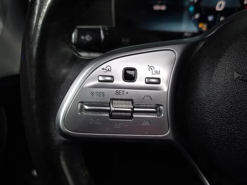 Mercedes-Benz CLS 400 d 4MATIC/ BURMESTER/ 360/ HEAD UP/ ������/ DIST | Mobile.bg � ����������� 17
