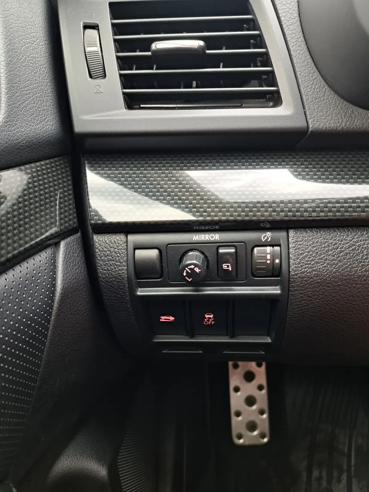 Subaru Outback Subaru Swiss Top | Mobile.bg   16