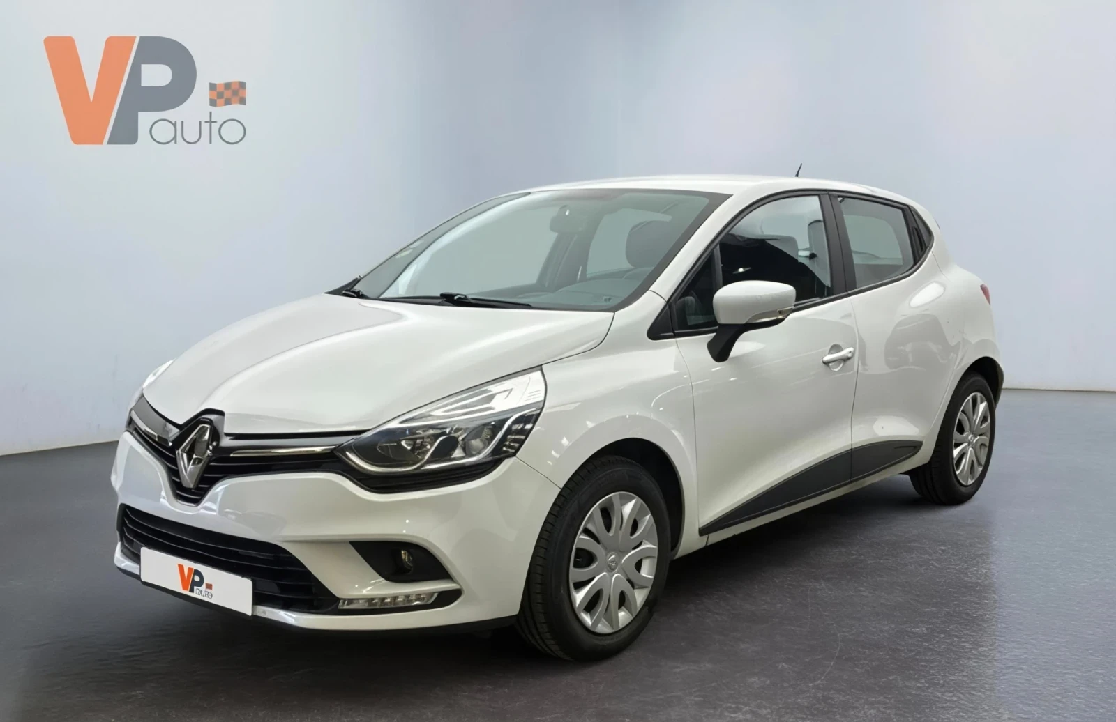 Renault Clio 1.5dci | Mobile.bg   1