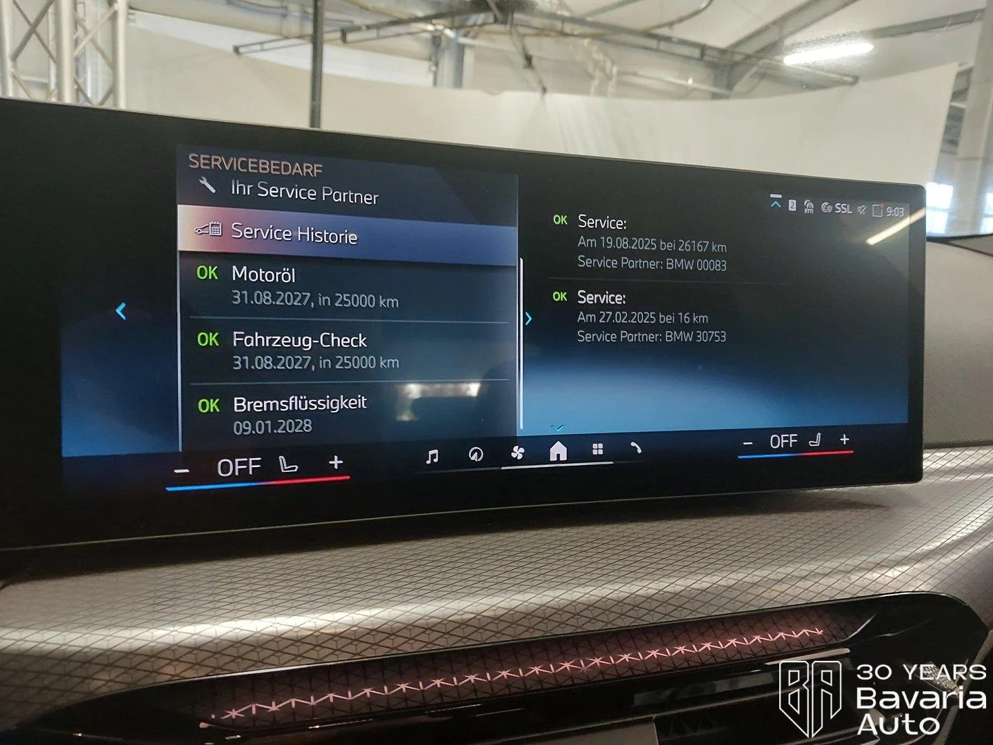 BMW 320 d xDrive M Sport Paket Sportautomatic | Mobile.bg   10