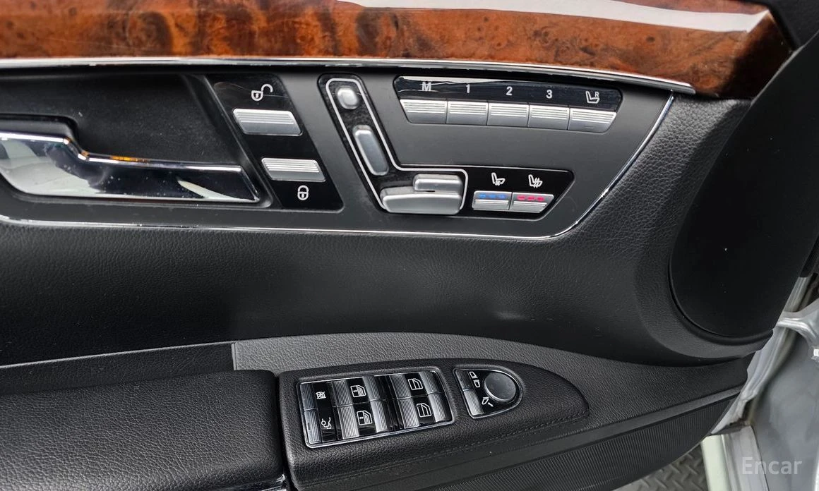 Mercedes-Benz 350 | Mobile.bg   12