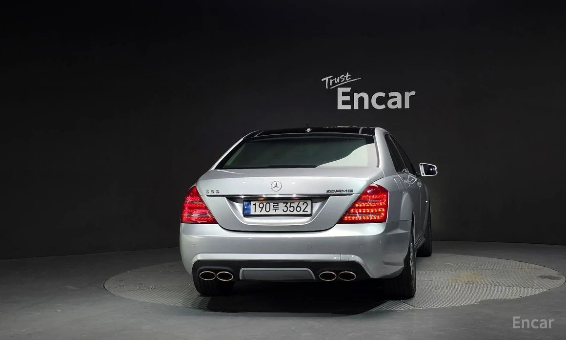 Mercedes-Benz 350 | Mobile.bg   4