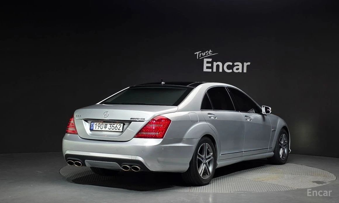 Mercedes-Benz 350 | Mobile.bg   2