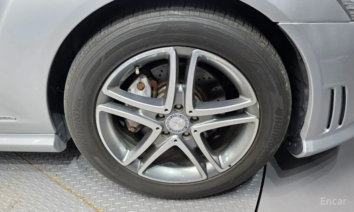 Mercedes-Benz 350 | Mobile.bg   5