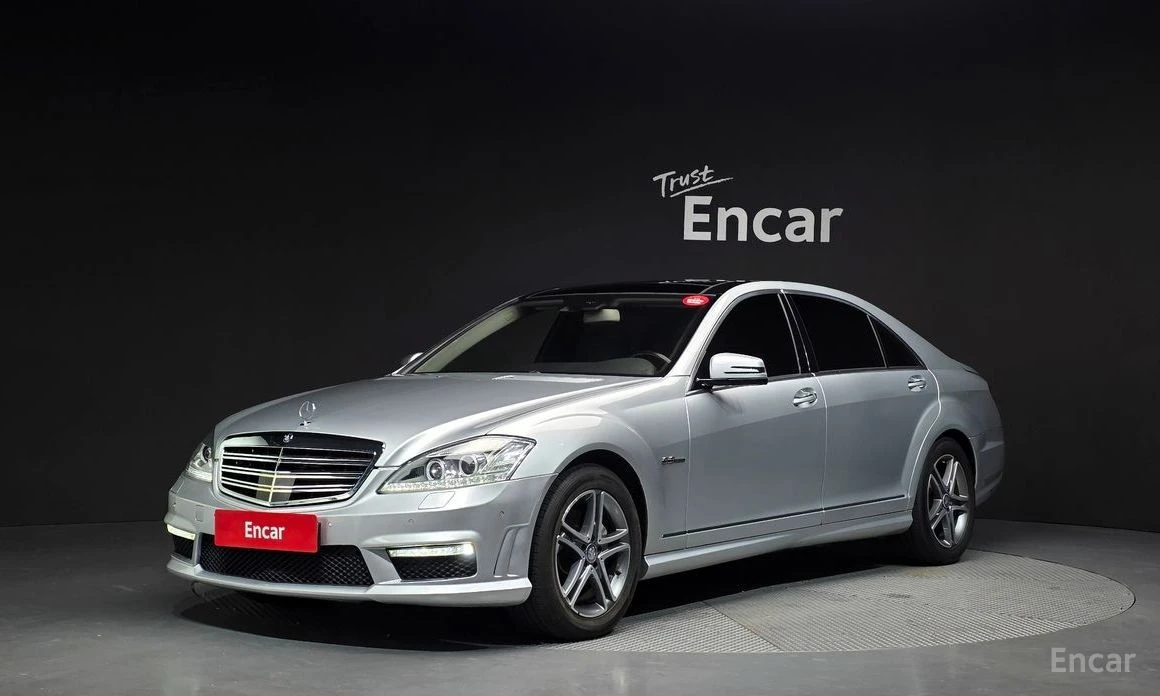 Mercedes-Benz 350 | Mobile.bg   1