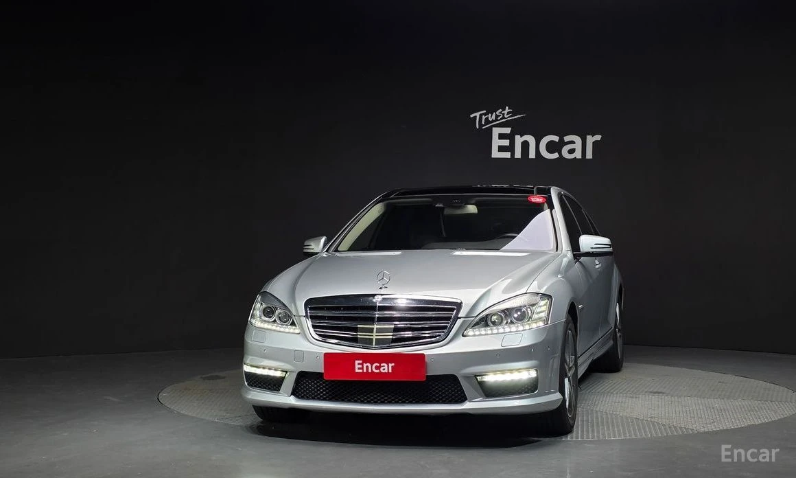 Mercedes-Benz 350 | Mobile.bg   3