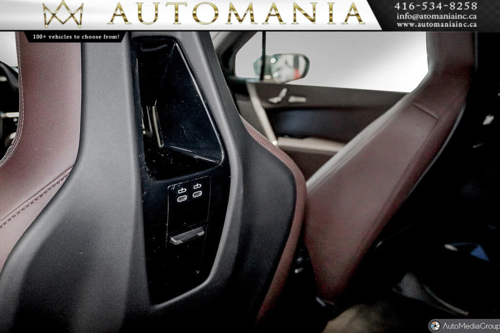 BMW iX xDrive40i* ПАМЕТ* ПАНОРАМА* КОЖА* КАМЕРА - изображение 9