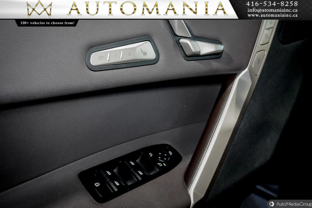 BMW iX xDrive40i* �����* ��������* ����* ������ | Mobile.bg � ����������� 11