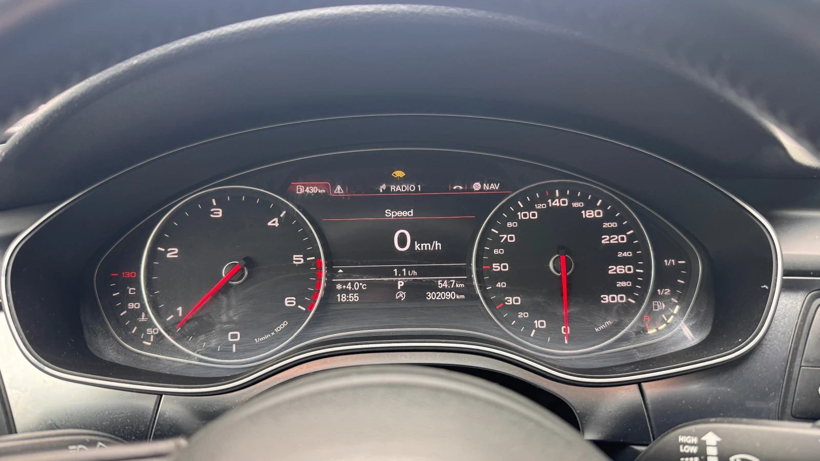 Audi A6 3.0tdi  | Mobile.bg � ����������� 14