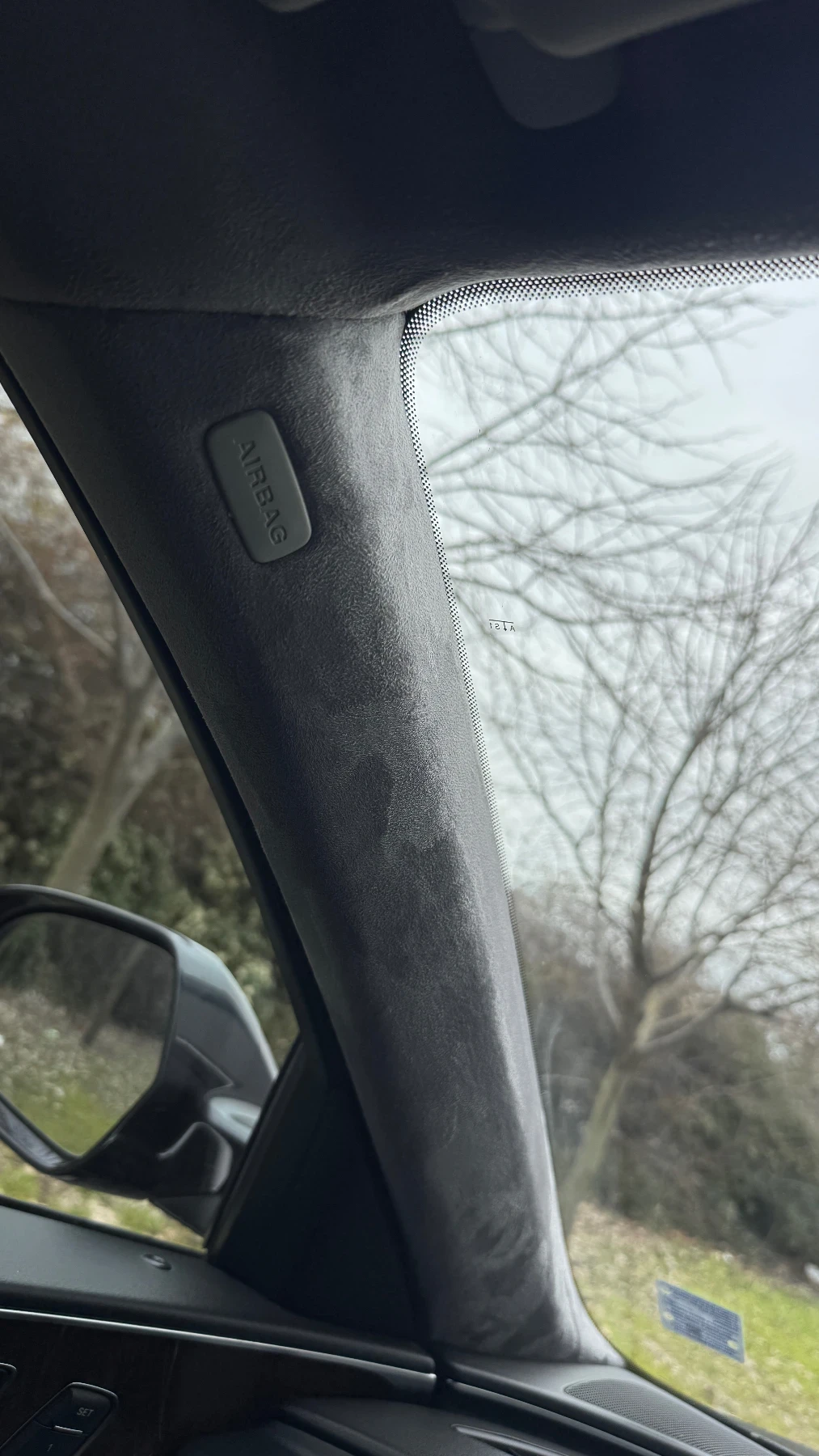 Audi A6 3.0tdi  | Mobile.bg � ����������� 15