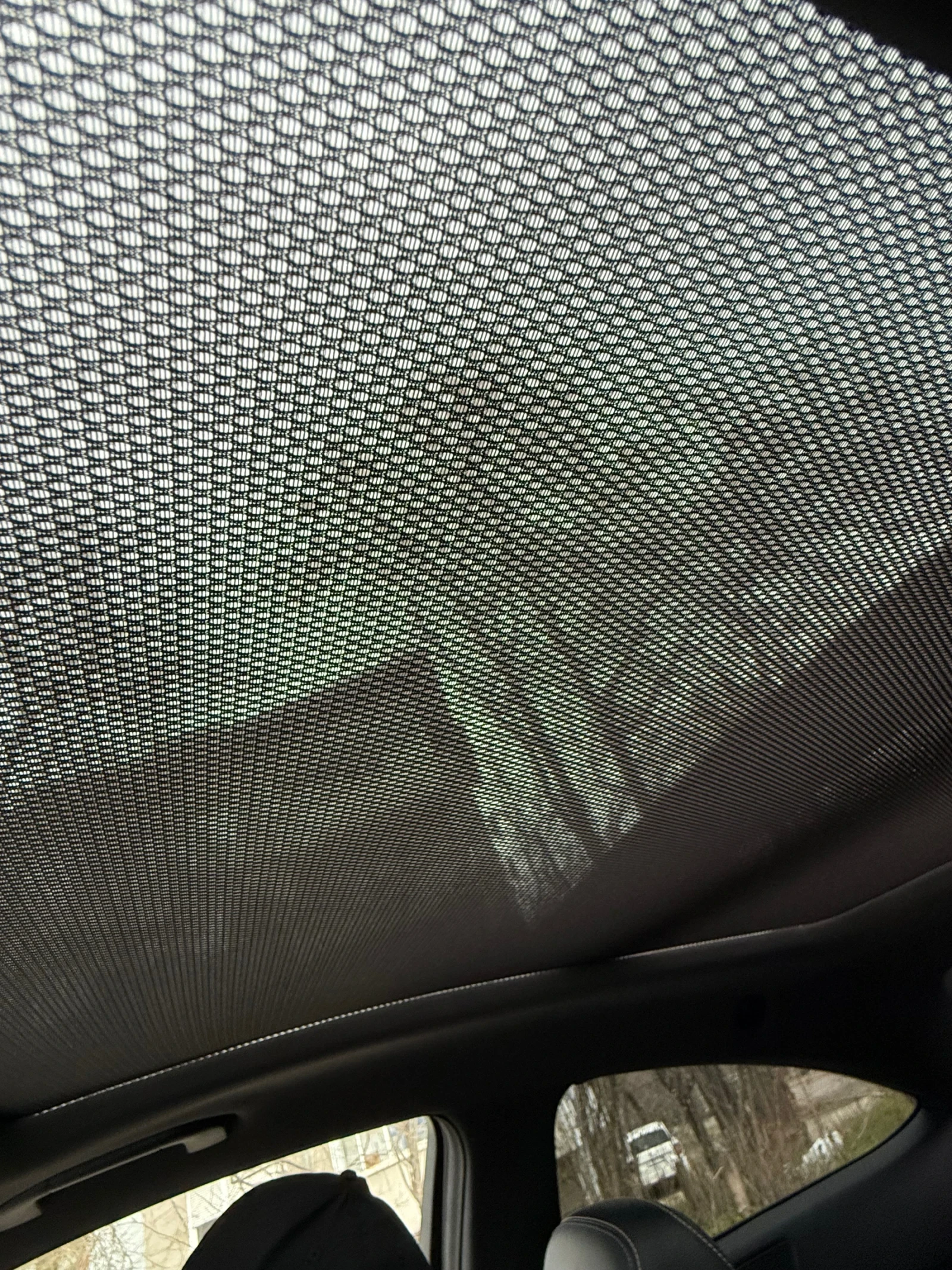 Mercedes-Benz C 250 cdi, снимка 14 - Автомобили и джипове - 53939381