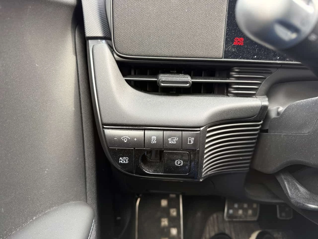 Hyundai Ioniq 5 * AWD * CARFAX * ДИСТРОНИК * 2 КЛЮЧА * KEYLESS, снимка 16 - Автомобили и джипове - 54039253