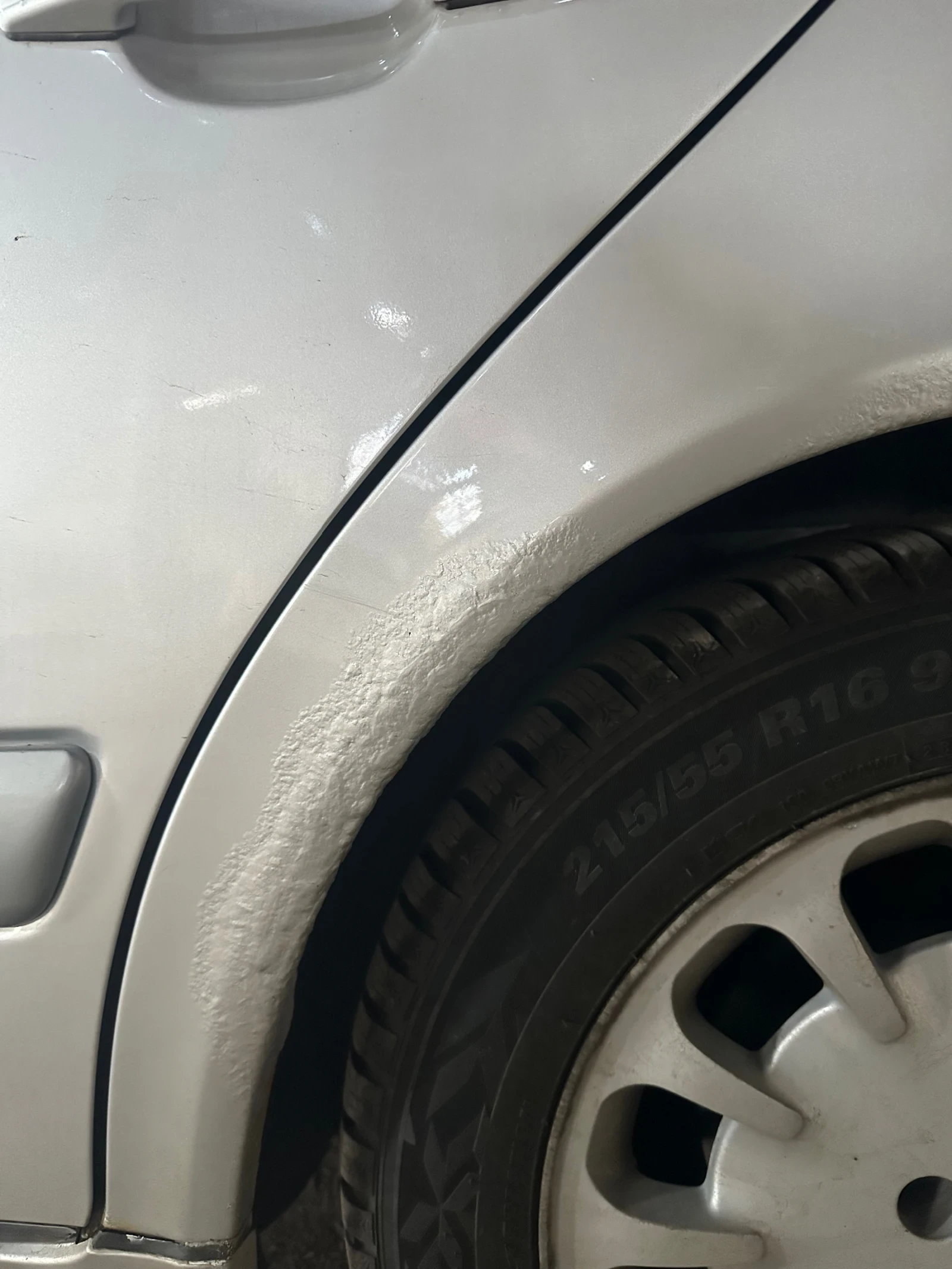 Mercedes-Benz E 220 220 CDi, снимка 13 - Автомобили и джипове - 54068901