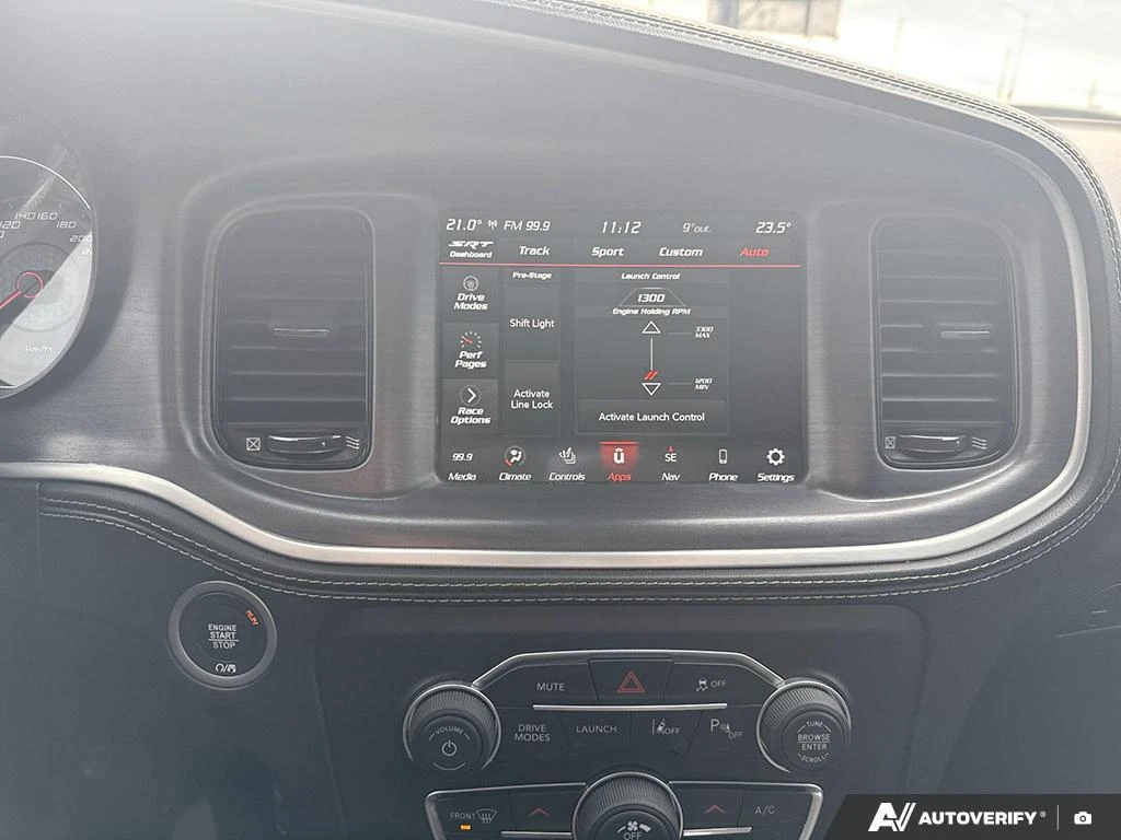 Dodge Charger Scat Pack WIDEBODY (КРАЙНА цена до БЪЛГАРИЯ), снимка 10 - Автомобили и джипове - 55051999