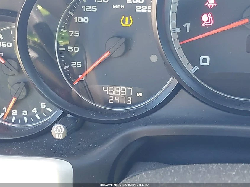 Porsche Panamera TURBO Автокредит Цена до България, снимка 11 - Автомобили и джипове - 55132092