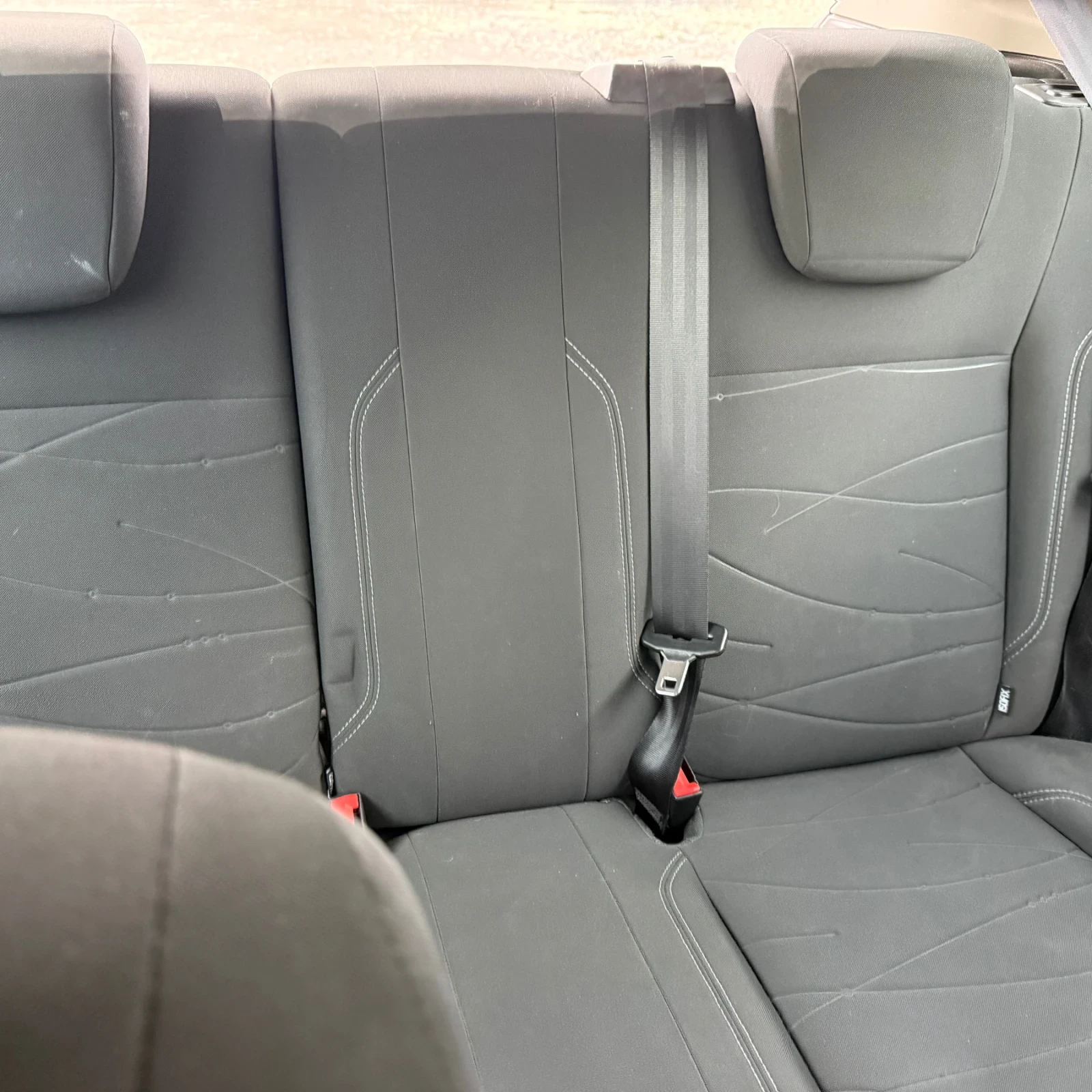 Ford Fiesta | Mobile.bg � ����������� 15