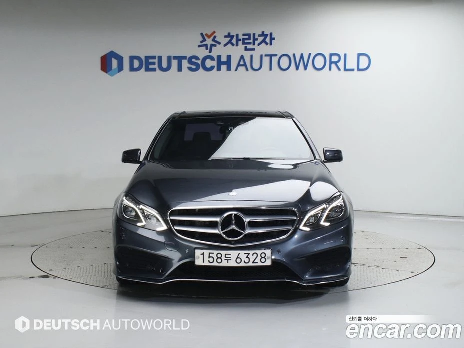 Mercedes-Benz E 350 E350 BlueTec 4MATIC, снимка 3 - Автомобили и джипове - 55685021