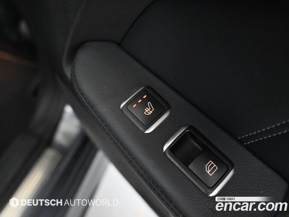 Mercedes-Benz E 350 E350 BlueTec 4MATIC, снимка 15 - Автомобили и джипове - 55685021