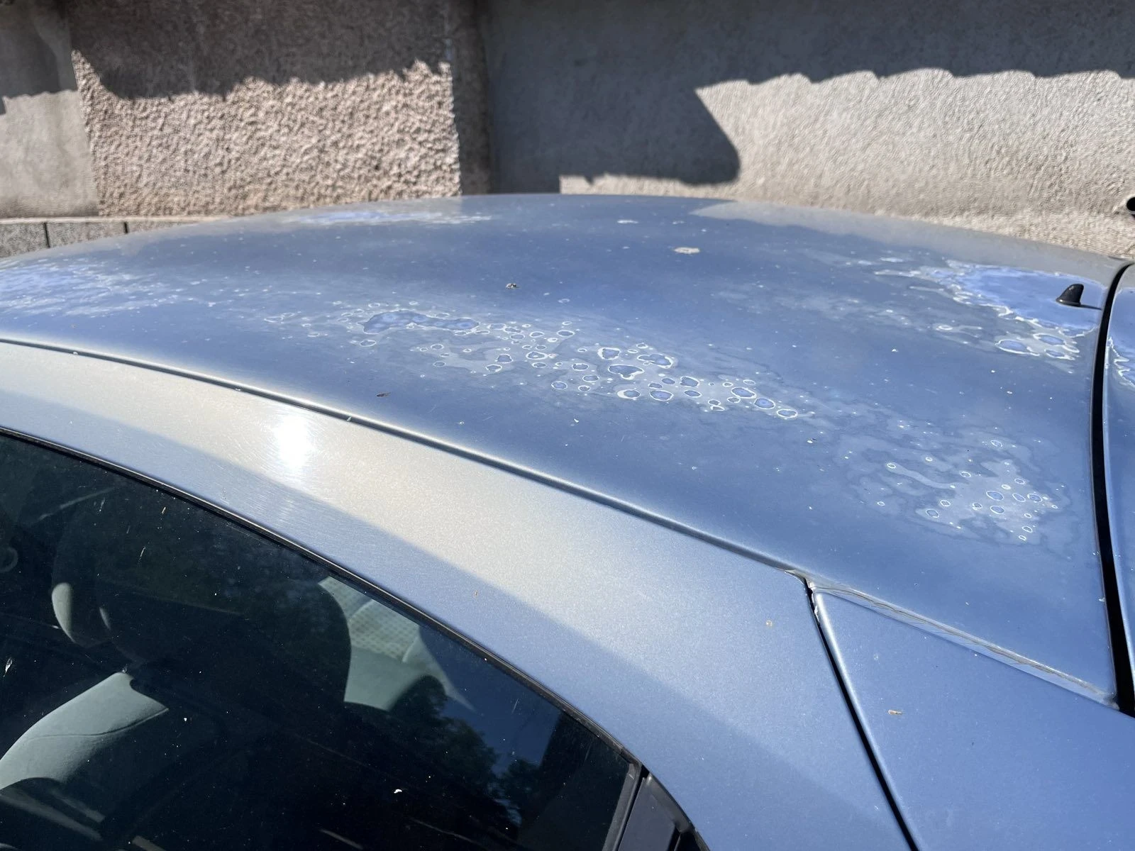Renault Laguna, снимка 10 - Автомобили и джипове - 56059687