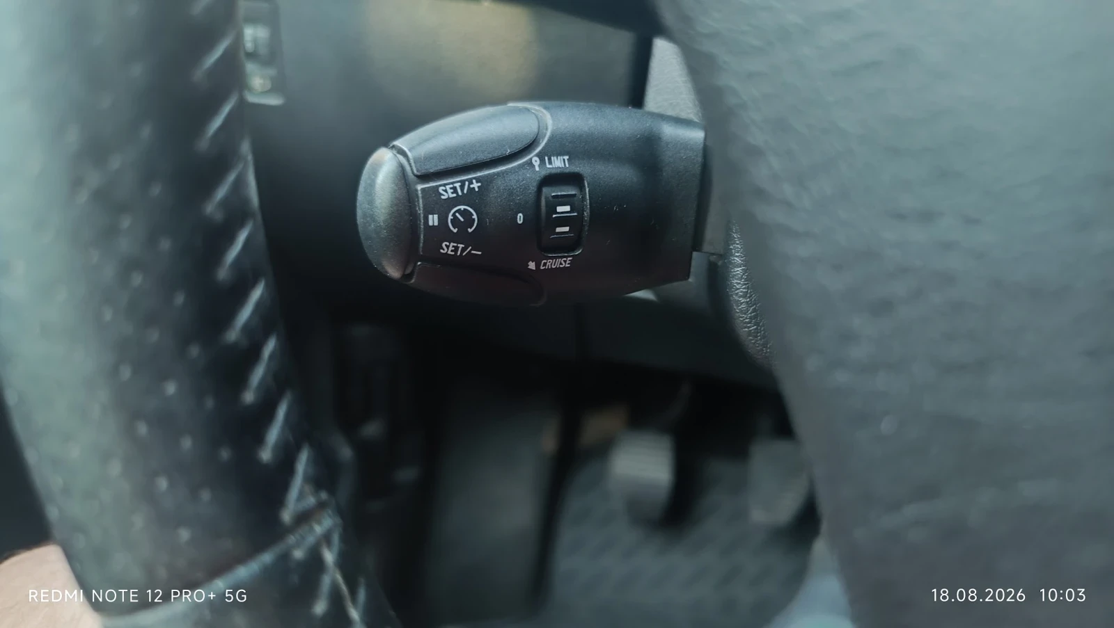 Peugeot 207, снимка 12 - Автомобили и джипове - 56321973