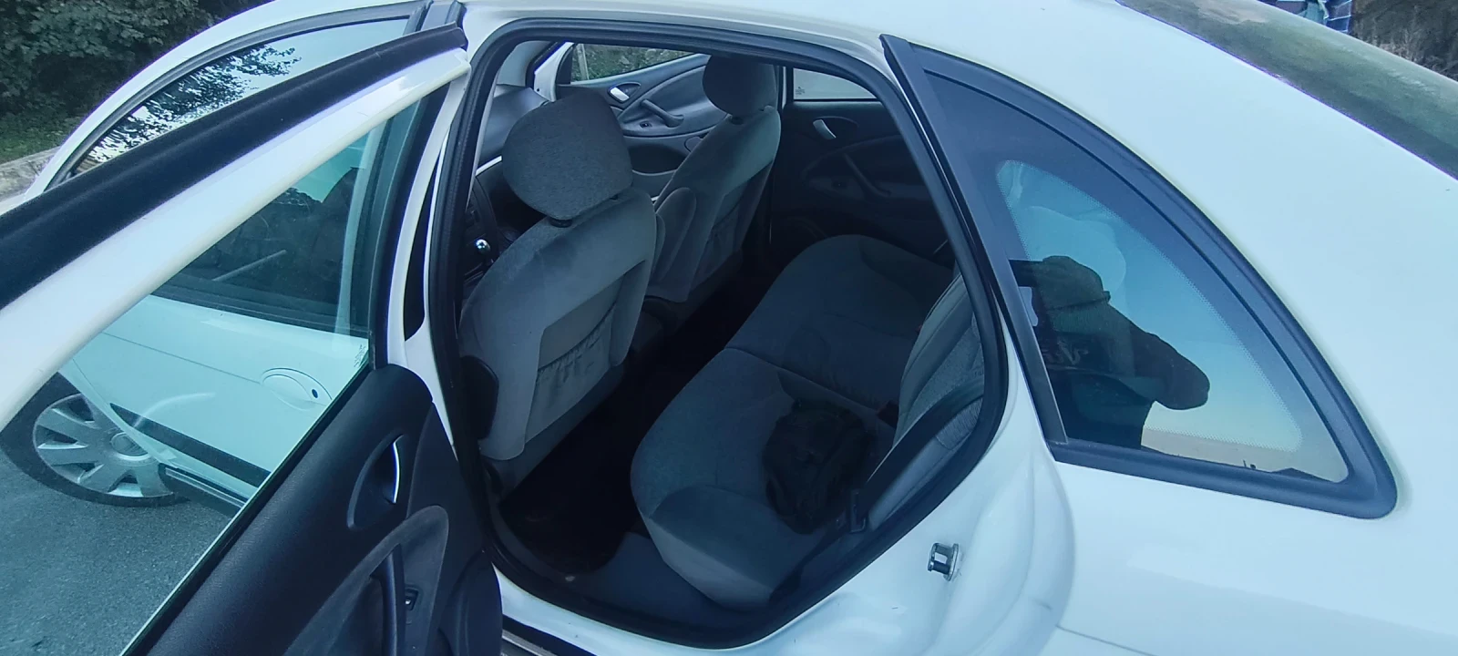 Citroen C5 | Mobile.bg � ����������� 11