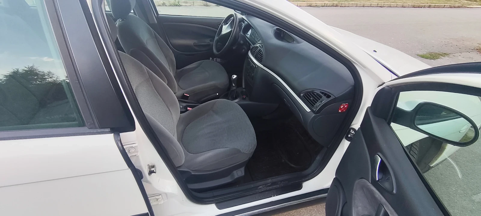 Citroen C5 | Mobile.bg � ����������� 6