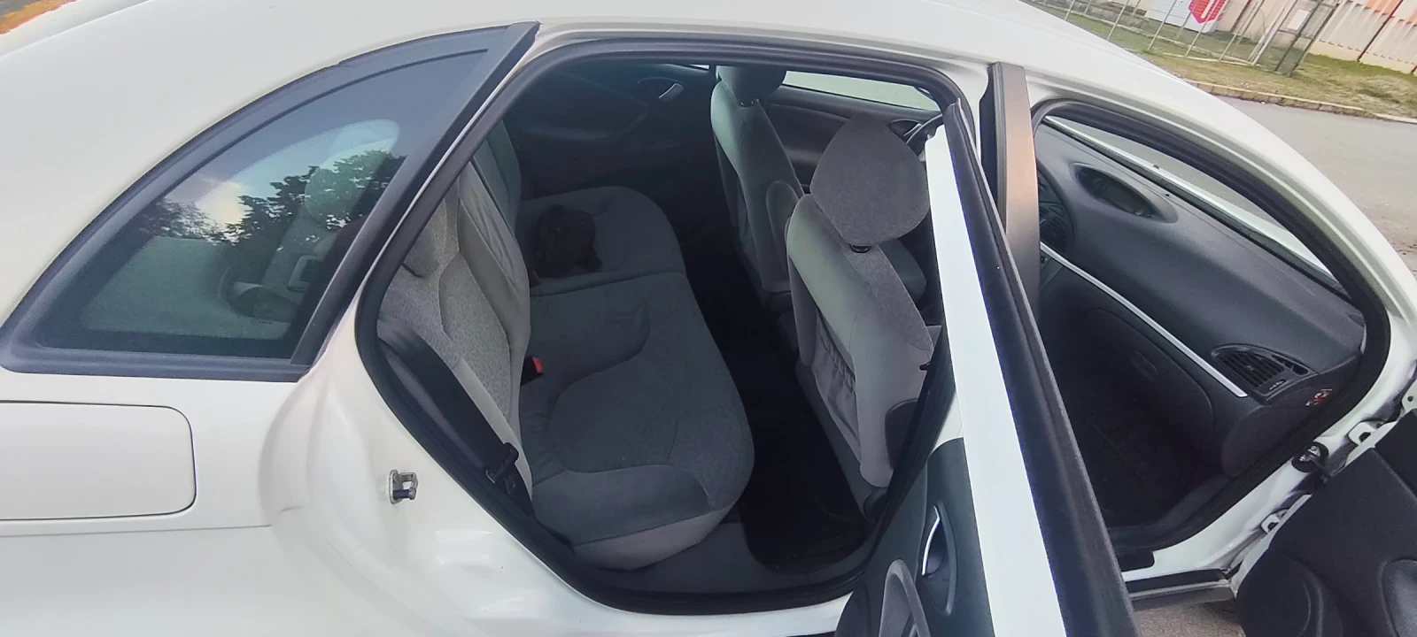 Citroen C5 | Mobile.bg � ����������� 7