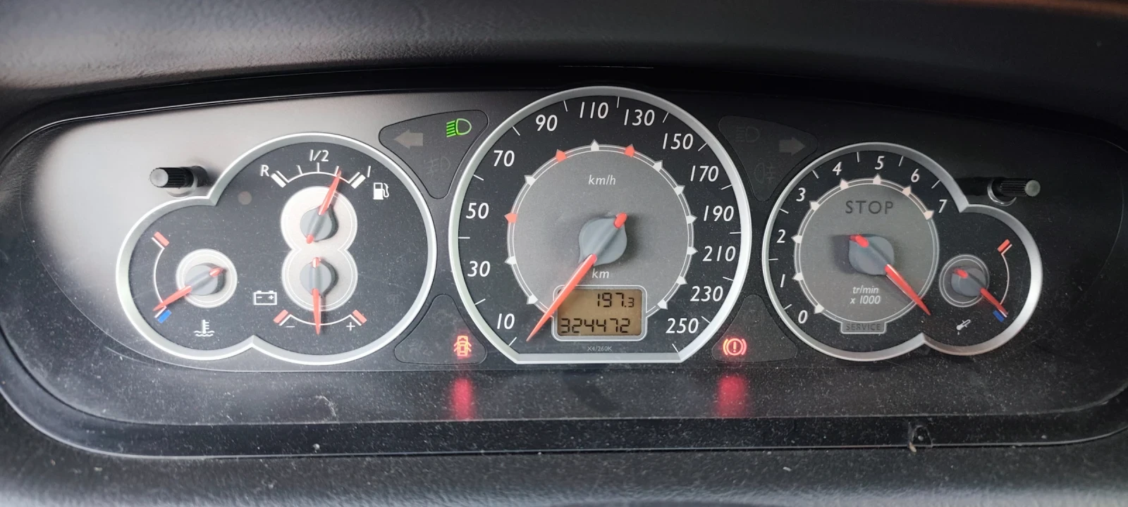 Citroen C5 | Mobile.bg � ����������� 17