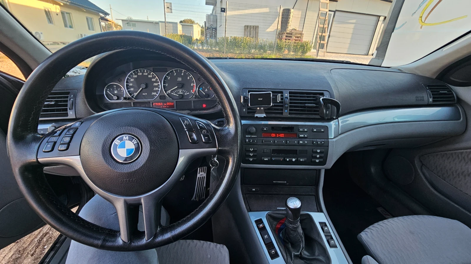 BMW 325 | Mobile.bg � ����������� 2