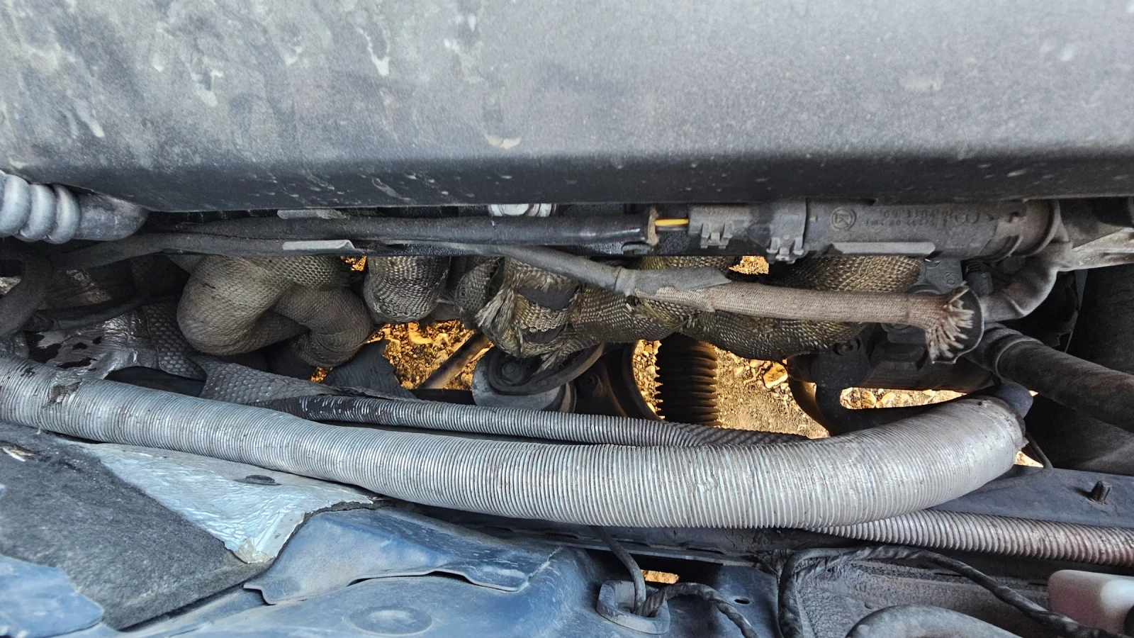 BMW 325 | Mobile.bg � ����������� 5