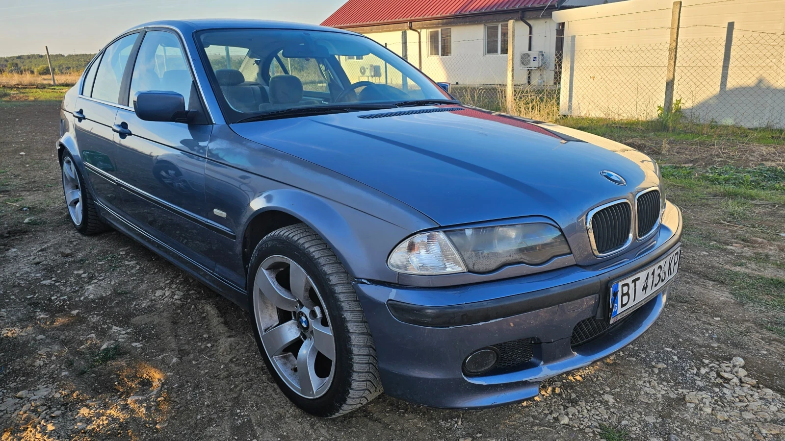 BMW 325 | Mobile.bg � ����������� 10