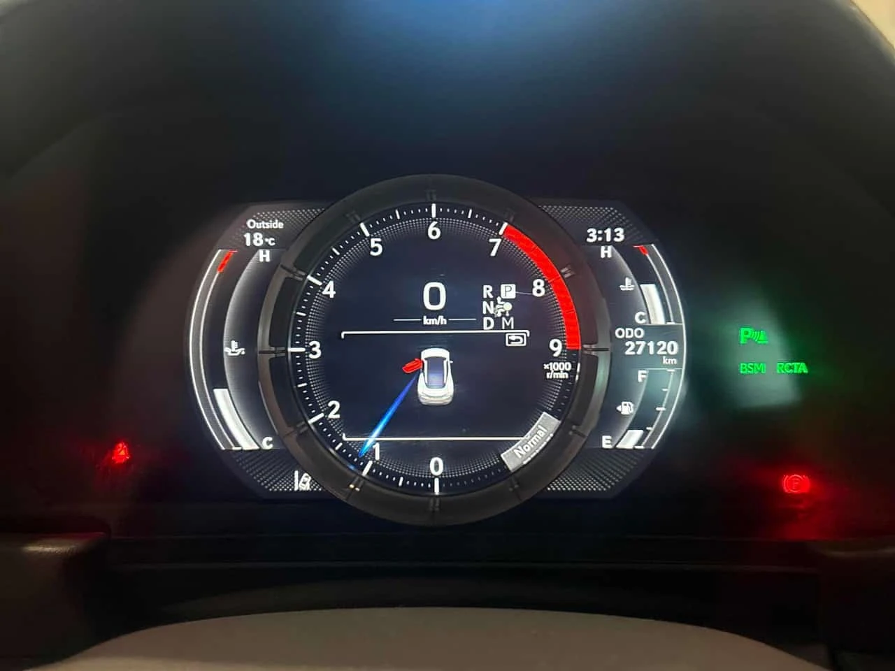 Lexus LS 500 ���������� ��� ������������ ������*  | Mobile.bg � ����������� 8