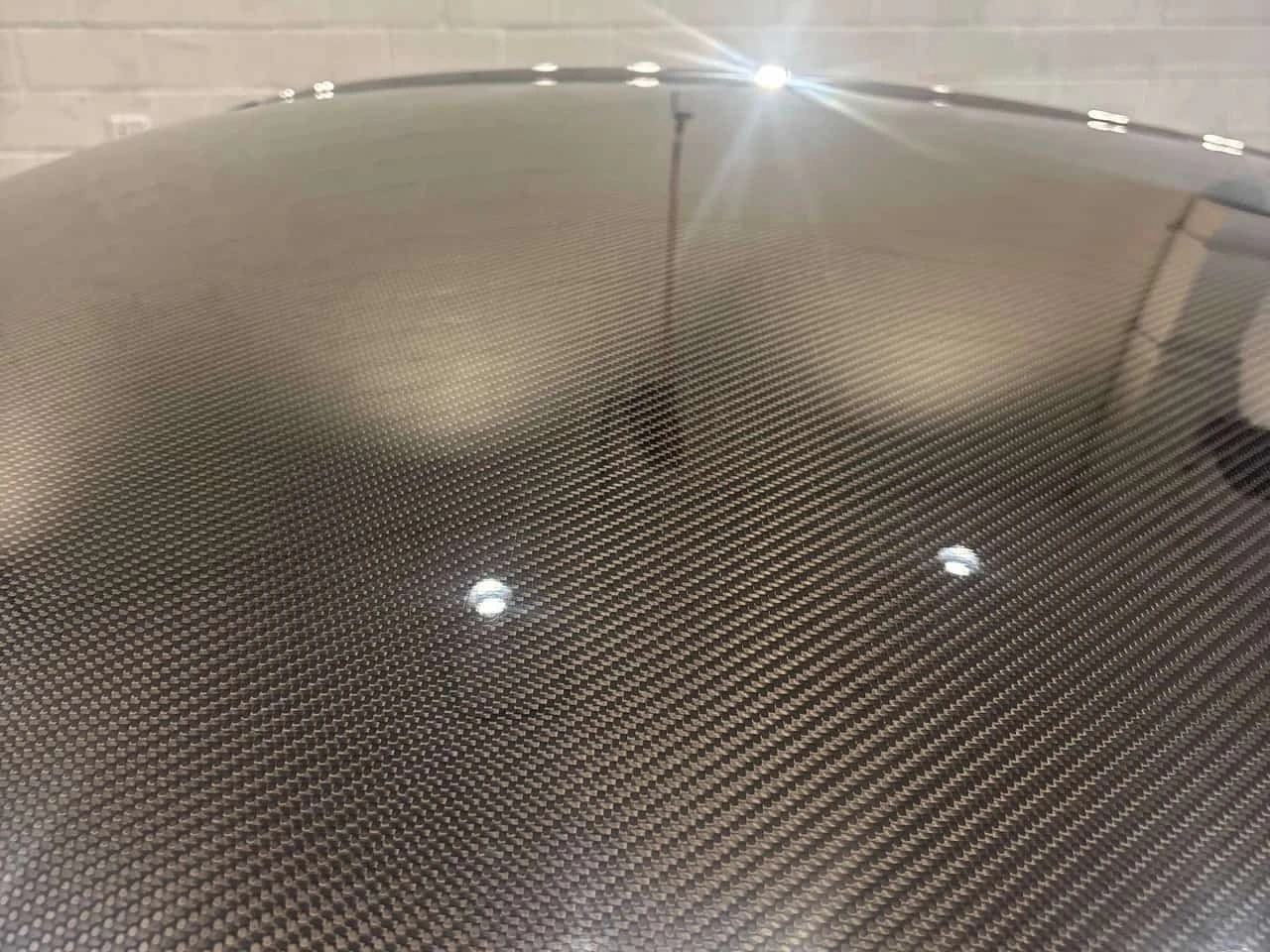 Lexus LS 500 ���������� ��� ������������ ������*  | Mobile.bg � ����������� 10