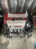 Honda Civic 2.0 TypeR - [9] 