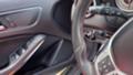 Mercedes-Benz A 250 AMG FULL ИЗКЛЮЧИТЕЛЕН СЕРВИЗ КНИЖК ОБСЛУЖЕН УНИКАТ, снимка 16