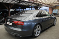 Audi S8 ABT/Keramika/Bose/Quattro - изображение 5