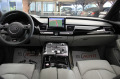 Audi S8 ABT/Keramika/Bose/Quattro - изображение 7