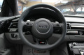 Audi S8 ABT/Keramika/Bose/Quattro - изображение 9