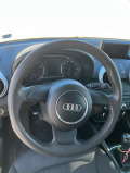 Audi A1  - изображение 8