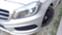 Обява за продажба на Mercedes-Benz A 250 AMG FULL ИЗКЛЮЧИТЕЛЕН СЕРВИЗ КНИЖК ОБСЛУЖЕН УНИКАТ ~24 890 лв. - изображение 4