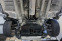 Обява за продажба на Citroen Berlingo 1.6/4+ 1места/Navi/Led/MULTISPACE ~17 999 лв. - изображение 10
