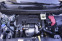 Обява за продажба на Citroen Berlingo 1.6/4+ 1места/Navi/Led/MULTISPACE ~17 999 лв. - изображение 9