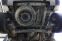 Обява за продажба на Citroen Berlingo 1.6/4+ 1МЕСТА/НАВИГАЦИЯ/LED/MULTISPACE ~17 999 лв. - изображение 11