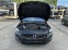 Обява за продажба на Volvo V60 2.0D D3  ~23 899 лв. - изображение 7