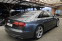 Обява за продажба на Audi S8 ABT/Keramika/Bose/Quattro ~74 900 лв. - изображение 4