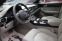 Обява за продажба на Audi S8 ABT/Keramika/Bose/Quattro ~74 900 лв. - изображение 7